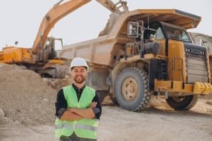 Mining Engineer are one of the engineering jobs with high salary in australia, focusing on the extraction and processing of minerals. Learn about responsibilities, salary range (AUD 110,000 to AUD 160,000), key skills, and qualifications necessary for ensuring safe, efficient, and environmentally friendly mining operations.