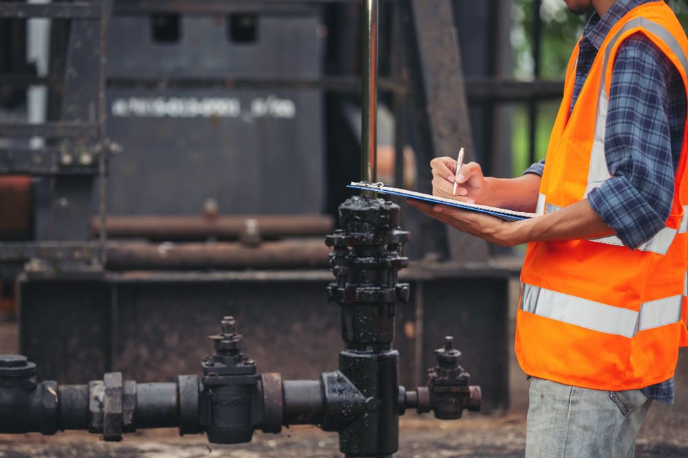 Explore the role of a Petroleum Engineer, focusing on innovative extraction techniques for oil and gas. Understand the responsibilities, salary range (AUD 130,000 to AUD 250,000), key skills, and qualifications needed for this essential position in the energy sector, and compete for high pay engineering jobs in Australia