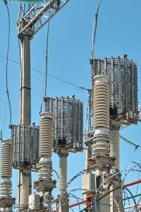 Comprehensive guide for Electrical Engineers preparing Career Episodes for Assessment by Engineers Australia. Necessary structure, detailed sections to include, and critical elements to address, such as personal engineering experiences, competencies, and teamwork. 