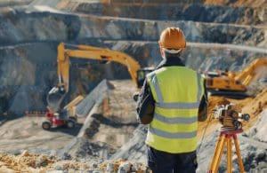 Essential components and steps for preparing a Competency Demonstration Report (CDR) for mining engineering applications to Engineers Australia. From personal information to career episodes and professional development records.